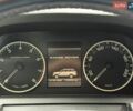 Білий Ленд Ровер Range Rover Sport, об'ємом двигуна 5 л та пробігом 149 тис. км за 14999 $, фото 16 на Automoto.ua