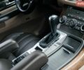Білий Ленд Ровер Range Rover Sport, об'ємом двигуна 5 л та пробігом 148 тис. км за 15500 $, фото 34 на Automoto.ua