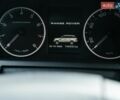 Білий Ленд Ровер Range Rover Sport, об'ємом двигуна 5 л та пробігом 148 тис. км за 15500 $, фото 28 на Automoto.ua