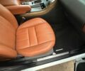 Білий Ленд Ровер Range Rover Sport, об'ємом двигуна 3 л та пробігом 213 тис. км за 15000 $, фото 11 на Automoto.ua