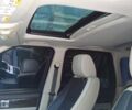 Білий Ленд Ровер Range Rover Sport, об'ємом двигуна 5 л та пробігом 190 тис. км за 22200 $, фото 19 на Automoto.ua