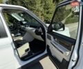 Білий Ленд Ровер Range Rover Sport, об'ємом двигуна 2.99 л та пробігом 157 тис. км за 21500 $, фото 5 на Automoto.ua