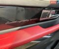 Білий Ленд Ровер Range Rover Sport, об'ємом двигуна 5 л та пробігом 227 тис. км за 12350 $, фото 68 на Automoto.ua