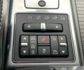 Білий Ленд Ровер Range Rover Sport, об'ємом двигуна 3 л та пробігом 97 тис. км за 29999 $, фото 25 на Automoto.ua