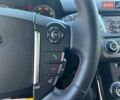 Білий Ленд Ровер Range Rover Sport, об'ємом двигуна 2.99 л та пробігом 252 тис. км за 22000 $, фото 13 на Automoto.ua