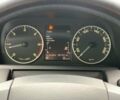 Білий Ленд Ровер Range Rover Sport, об'ємом двигуна 3 л та пробігом 97 тис. км за 29999 $, фото 32 на Automoto.ua