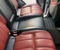 Білий Ленд Ровер Range Rover Sport, об'ємом двигуна 3 л та пробігом 135 тис. км за 23700 $, фото 34 на Automoto.ua