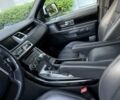Білий Ленд Ровер Range Rover Sport, об'ємом двигуна 2.99 л та пробігом 125 тис. км за 16000 $, фото 20 на Automoto.ua