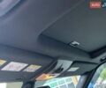 Білий Ленд Ровер Range Rover Sport, об'ємом двигуна 2.99 л та пробігом 160 тис. км за 18200 $, фото 36 на Automoto.ua