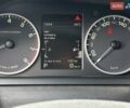 Білий Ленд Ровер Range Rover Sport, об'ємом двигуна 5 л та пробігом 331 тис. км за 12500 $, фото 15 на Automoto.ua