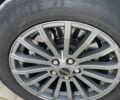 Білий Ленд Ровер Range Rover Sport, об'ємом двигуна 3 л та пробігом 135 тис. км за 23700 $, фото 37 на Automoto.ua