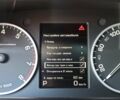 Білий Ленд Ровер Range Rover Sport, об'ємом двигуна 5 л та пробігом 190 тис. км за 22200 $, фото 23 на Automoto.ua