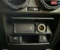 Білий Ленд Ровер Range Rover Sport, об'ємом двигуна 2.99 л та пробігом 236 тис. км за 21999 $, фото 39 на Automoto.ua