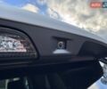 Білий Ленд Ровер Range Rover Sport, об'ємом двигуна 3 л та пробігом 271 тис. км за 16999 $, фото 34 на Automoto.ua