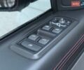 Білий Ленд Ровер Range Rover Sport, об'ємом двигуна 2.99 л та пробігом 120 тис. км за 19000 $, фото 16 на Automoto.ua