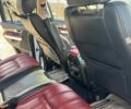 Білий Ленд Ровер Range Rover Sport, об'ємом двигуна 3 л та пробігом 250 тис. км за 11500 $, фото 9 на Automoto.ua