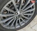 Білий Ленд Ровер Range Rover Sport, об'ємом двигуна 3 л та пробігом 135 тис. км за 23700 $, фото 20 на Automoto.ua
