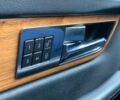 Білий Ленд Ровер Range Rover Sport, об'ємом двигуна 3 л та пробігом 97 тис. км за 29999 $, фото 33 на Automoto.ua