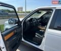 Білий Ленд Ровер Range Rover Sport, об'ємом двигуна 2.99 л та пробігом 175 тис. км за 21999 $, фото 5 на Automoto.ua