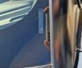 Белый Ленд Ровер Рендж Ровер Спорт, объемом двигателя 5 л и пробегом 115 тыс. км за 19000 $, фото 10 на Automoto.ua
