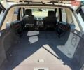 Білий Ленд Ровер Range Rover Sport, об'ємом двигуна 2.99 л та пробігом 175 тис. км за 21999 $, фото 11 на Automoto.ua
