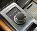 Білий Ленд Ровер Range Rover Sport, об'ємом двигуна 3 л та пробігом 97 тис. км за 29999 $, фото 27 на Automoto.ua
