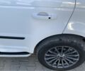 Білий Ленд Ровер Range Rover Sport, об'ємом двигуна 3 л та пробігом 135 тис. км за 23700 $, фото 21 на Automoto.ua