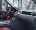 Білий Ленд Ровер Range Rover Sport, об'ємом двигуна 2.99 л та пробігом 120 тис. км за 19000 $, фото 36 на Automoto.ua