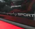 Білий Ленд Ровер Range Rover Sport, об'ємом двигуна 2.99 л та пробігом 236 тис. км за 21999 $, фото 27 на Automoto.ua
