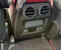 Білий Ленд Ровер Range Rover Sport, об'ємом двигуна 5 л та пробігом 227 тис. км за 12350 $, фото 50 на Automoto.ua