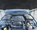 Білий Ленд Ровер Range Rover Sport, об'ємом двигуна 3 л та пробігом 132 тис. км за 18100 $, фото 19 на Automoto.ua