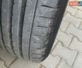 Білий Ленд Ровер Range Rover Sport, об'ємом двигуна 3 л та пробігом 135 тис. км за 23700 $, фото 31 на Automoto.ua