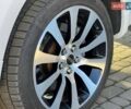 Білий Ленд Ровер Range Rover Sport, об'ємом двигуна 2.99 л та пробігом 252 тис. км за 22000 $, фото 27 на Automoto.ua