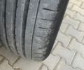 Білий Ленд Ровер Range Rover Sport, об'ємом двигуна 3 л та пробігом 135 тис. км за 23700 $, фото 31 на Automoto.ua