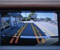 Білий Ленд Ровер Range Rover Sport, об'ємом двигуна 3 л та пробігом 42 тис. км за 48000 $, фото 34 на Automoto.ua