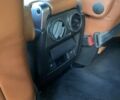 Білий Ленд Ровер Range Rover Sport, об'ємом двигуна 2.99 л та пробігом 160 тис. км за 18200 $, фото 40 на Automoto.ua