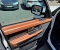 Білий Ленд Ровер Range Rover Sport, об'ємом двигуна 2.99 л та пробігом 160 тис. км за 18200 $, фото 14 на Automoto.ua
