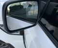 Білий Ленд Ровер Range Rover Sport, об'ємом двигуна 3 л та пробігом 135 тис. км за 23700 $, фото 15 на Automoto.ua