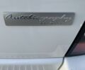 Білий Ленд Ровер Range Rover Sport, об'ємом двигуна 3 л та пробігом 135 тис. км за 23700 $, фото 22 на Automoto.ua