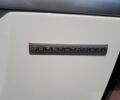 Білий Ленд Ровер Range Rover Sport, об'ємом двигуна 5 л та пробігом 137 тис. км за 23000 $, фото 7 на Automoto.ua