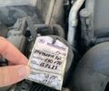 Білий Ленд Ровер Range Rover Sport, об'ємом двигуна 2.99 л та пробігом 160 тис. км за 18200 $, фото 34 на Automoto.ua