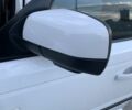 Білий Ленд Ровер Range Rover Sport, об'ємом двигуна 3 л та пробігом 135 тис. км за 23700 $, фото 13 на Automoto.ua