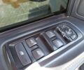 Білий Ленд Ровер Range Rover Sport, об'ємом двигуна 5 л та пробігом 190 тис. км за 22200 $, фото 12 на Automoto.ua