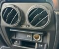 Білий Ленд Ровер Range Rover Sport, об'ємом двигуна 0 л та пробігом 257 тис. км за 15700 $, фото 18 на Automoto.ua