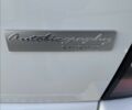 Білий Ленд Ровер Range Rover Sport, об'ємом двигуна 3 л та пробігом 250 тис. км за 11500 $, фото 20 на Automoto.ua