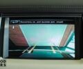 Білий Ленд Ровер Range Rover Sport, об'ємом двигуна 3 л та пробігом 89 тис. км за 41000 $, фото 29 на Automoto.ua