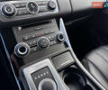 Білий Ленд Ровер Range Rover Sport, об'ємом двигуна 3 л та пробігом 268 тис. км за 17500 $, фото 27 на Automoto.ua