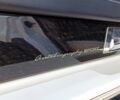 Білий Ленд Ровер Range Rover Sport, об'ємом двигуна 5 л та пробігом 190 тис. км за 22200 $, фото 14 на Automoto.ua