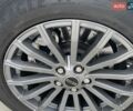 Білий Ленд Ровер Range Rover Sport, об'ємом двигуна 3 л та пробігом 135 тис. км за 23700 $, фото 37 на Automoto.ua