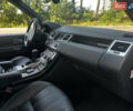 Білий Ленд Ровер Range Rover Sport, об'ємом двигуна 2.99 л та пробігом 202 тис. км за 15999 $, фото 33 на Automoto.ua